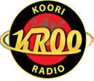 Koori FM